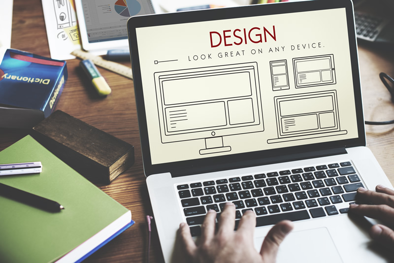 価格表＆制作例のイメージ