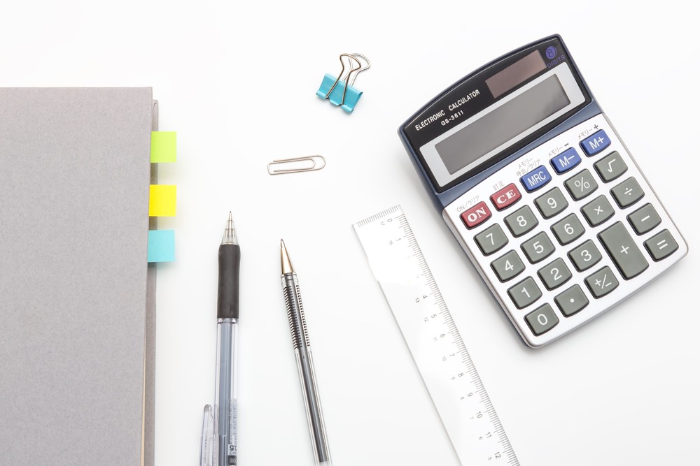 ご依頼の流れのイメージ